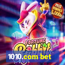 1010.com bet